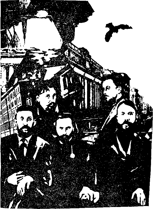 Перед штормом - i_021.png