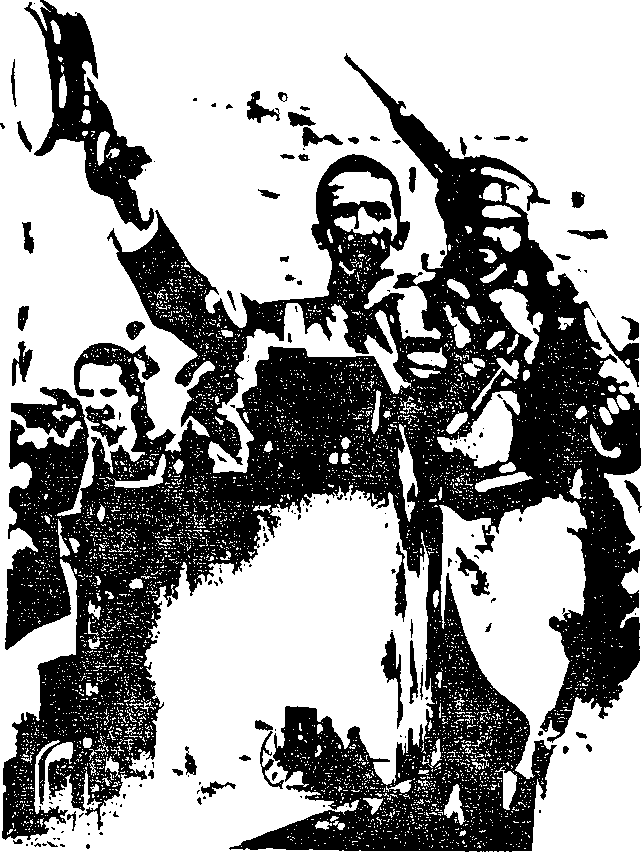 Перед штормом - i_028.png