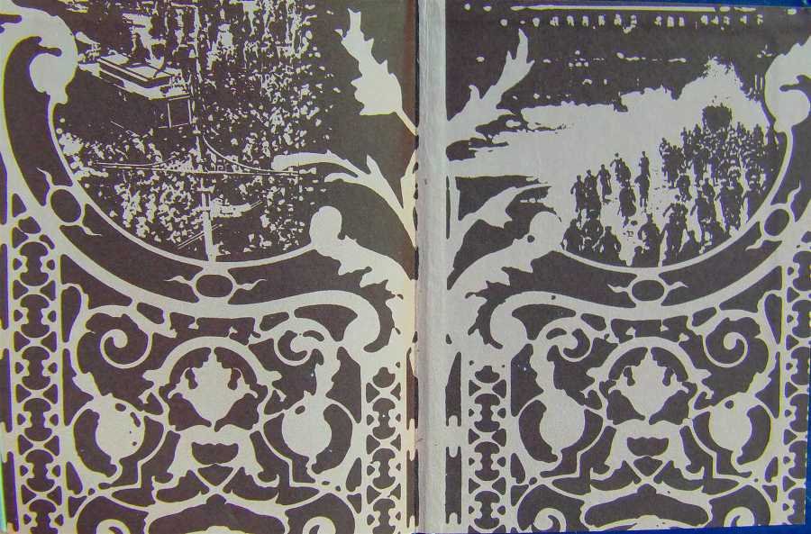 Перед штормом - i_030.jpg