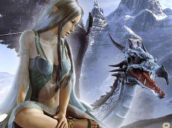 Книга Брачные игры богов (СИ)