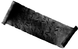Грегор и код когтя - i_001.png