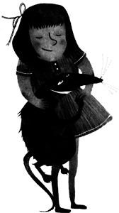 Грегор и код когтя - i_002.png