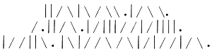 Грегор и код когтя - i_003.png