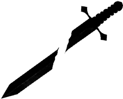 Грегор и код когтя - i_004.png