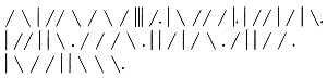 Грегор и код когтя - i_006.png