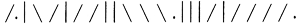 Грегор и код когтя - i_007.png