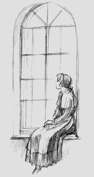 Институтки - i_001.png