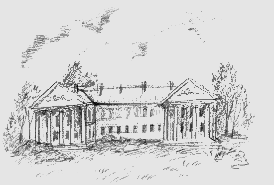 Институтки - i_002.png