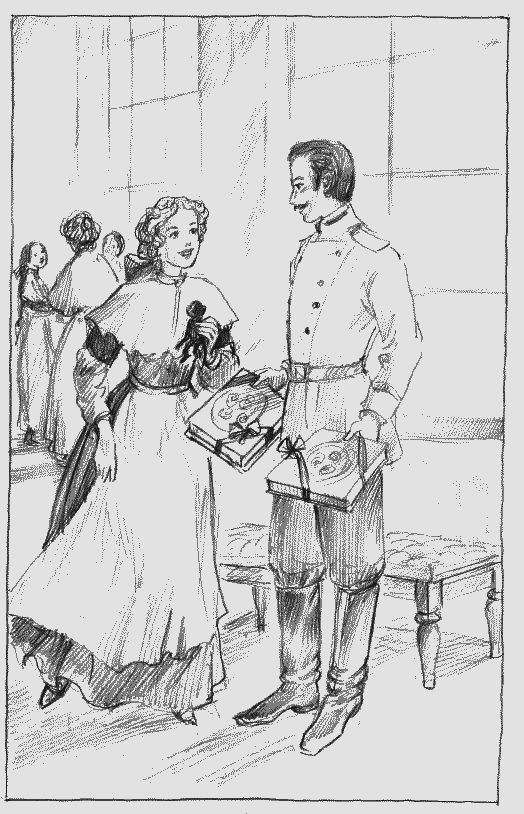 Институтки - i_003.png