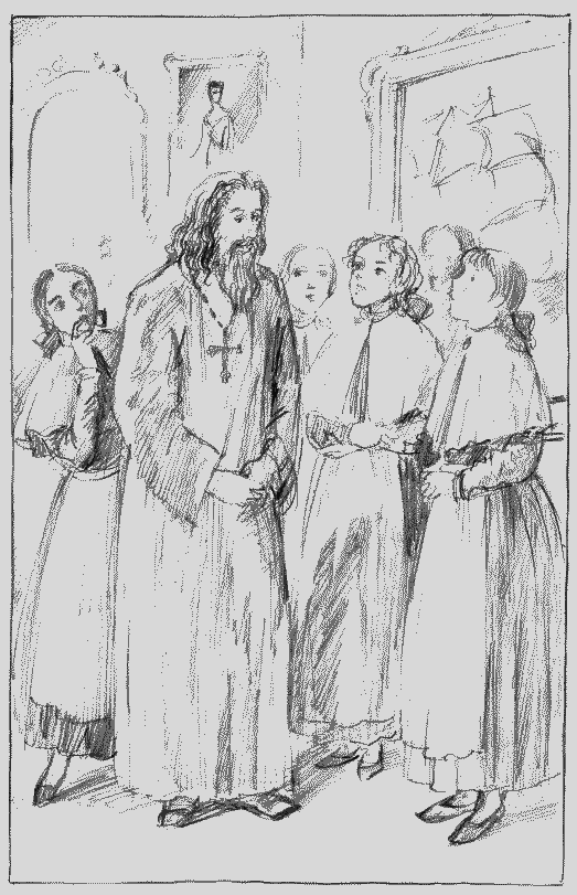 Институтки - i_004.png