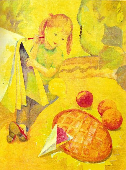 Потерялась девочка - i_014.jpg