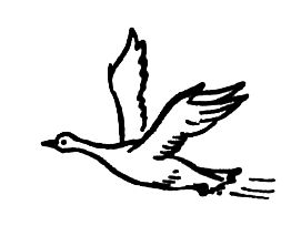 Львиный мальчик - i_003.png