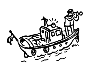 Львиный мальчик - i_004.png