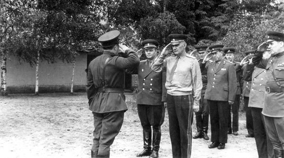 Диверсант - i02.jpg