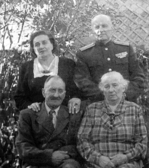 Диверсант - i07.jpg