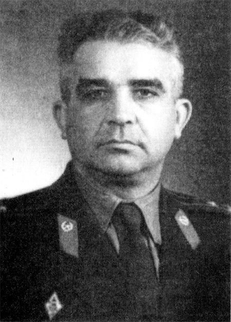 Диверсант - i13.jpg