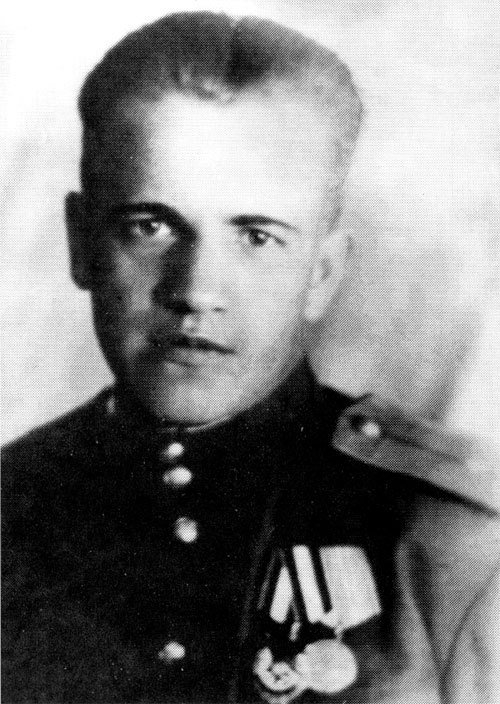 Диверсант - i14.jpg