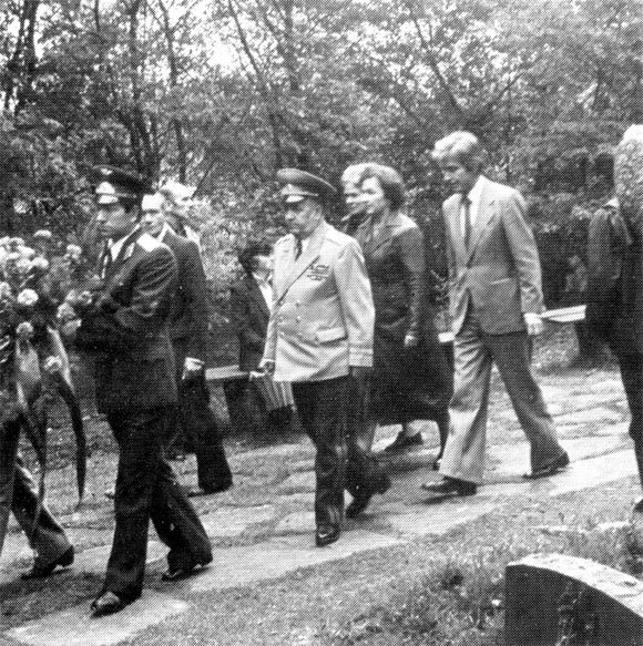 Диверсант - i15.jpg