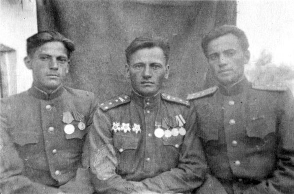 Диверсант - i16.jpg