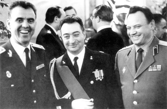 Диверсант - i18.jpg