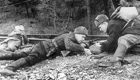 Диверсант - i20.jpg