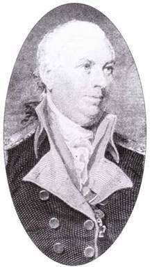 Американские фрегаты 1794 – 1826 - pic_13.jpg