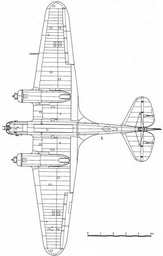 СБ гордость советской авиации Часть 2 - pic_49.jpg