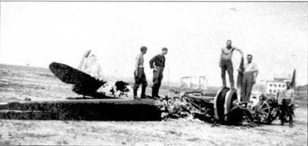 СБ гордость советской авиации Часть 2 - pic_92.jpg