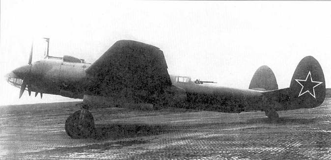 Ту-2 Часть 1 - pic_38.jpg