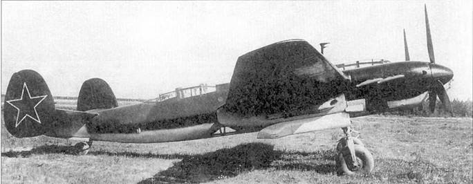 Ту-2 Часть 1 - pic_41.jpg