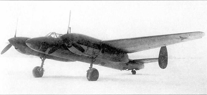 Ту-2 Часть 1 - pic_45.jpg