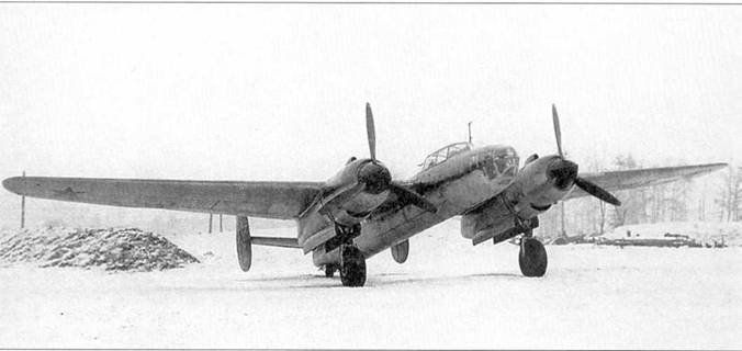 Ту-2 Часть 1 - pic_46.jpg