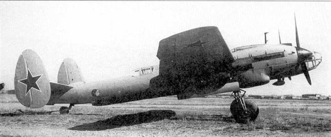 Ту-2 Часть 1 - pic_48.jpg