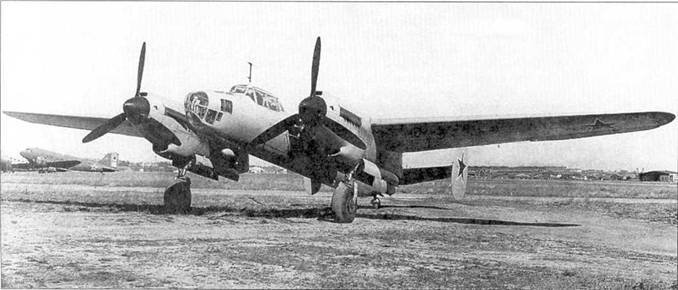 Ту-2 Часть 1 - pic_49.jpg