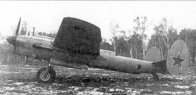 Ту-2 Часть 1 - pic_50.jpg