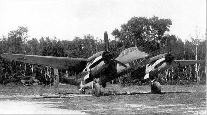 Ту-2 Часть 1 - pic_52.jpg