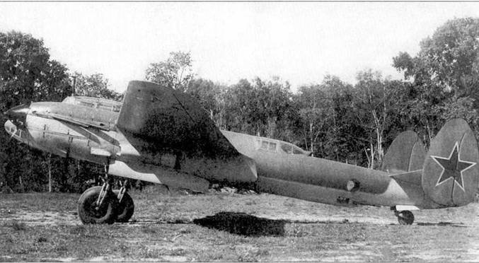 Ту-2 Часть 1 - pic_53.jpg