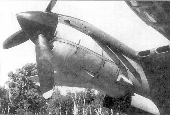 Ту-2 Часть 1 - pic_54.jpg