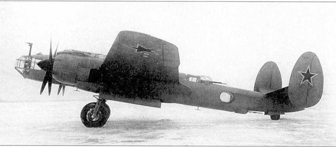 Ту-2 Часть 1 - pic_60.jpg