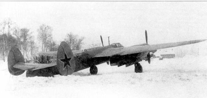 Ту-2 Часть 1 - pic_61.jpg