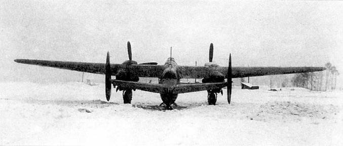 Ту-2 Часть 1 - pic_63.jpg