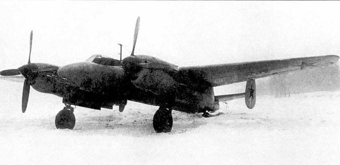 Ту-2 Часть 1 - pic_64.jpg