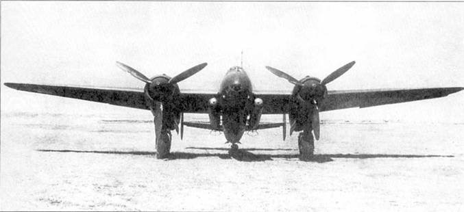 Ту-2 Часть 1 - pic_65.jpg