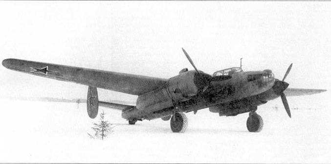 Ту-2 Часть 1 - pic_67.jpg