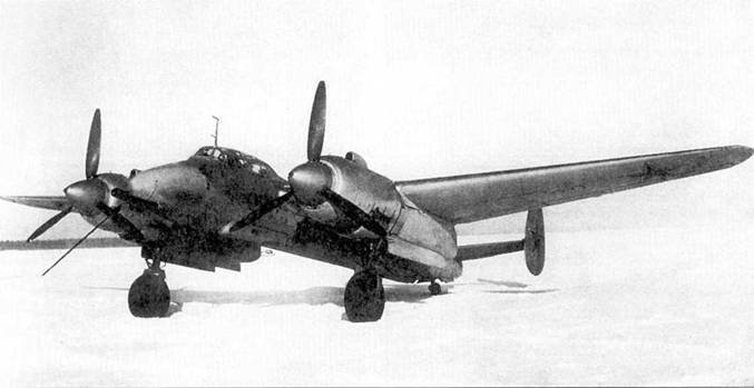 Ту-2 Часть 1 - pic_70.jpg