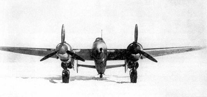 Ту-2 Часть 1 - pic_71.jpg