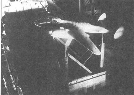 Ту-2 Часть 1 - pic_75.jpg