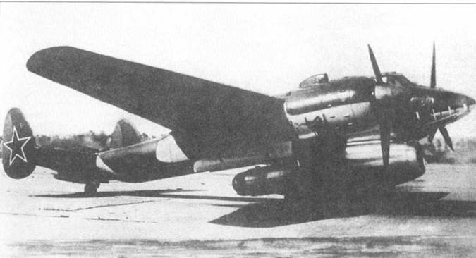 Ту-2 Часть 1 - pic_76.jpg