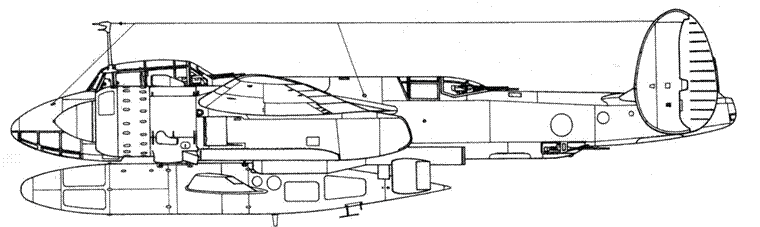 Ту-2 Часть 2 - pic_15.png