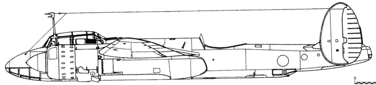 Ту-2 Часть 2 - pic_16.png